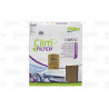 Filtre d'habitacle VALEO