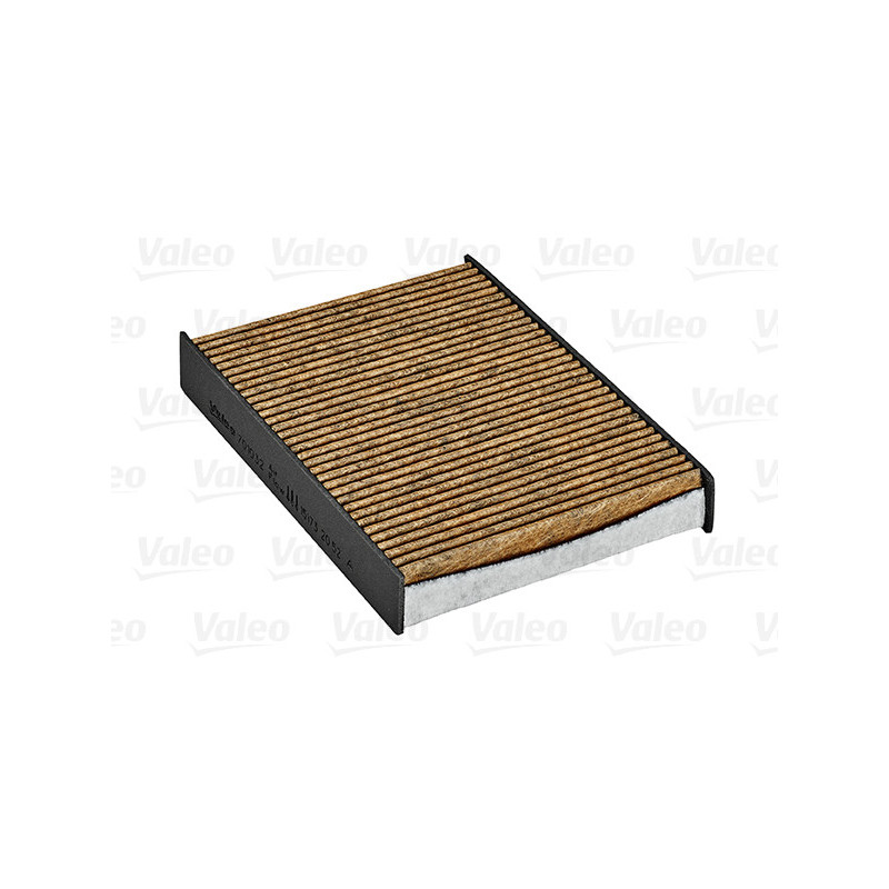 Filtre d'habitacle VALEO