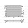 Radiateur VALEO