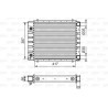Radiateur VALEO