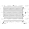 Radiateur VALEO
