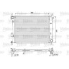 Radiateur VALEO
