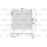 Radiateur VALEO