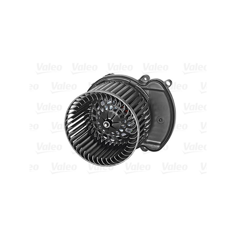 Pulseur d'air habitacle VALEO