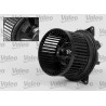 Pulseur d'air habitacle VALEO