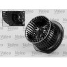 Pulseur d'air habitacle VALEO