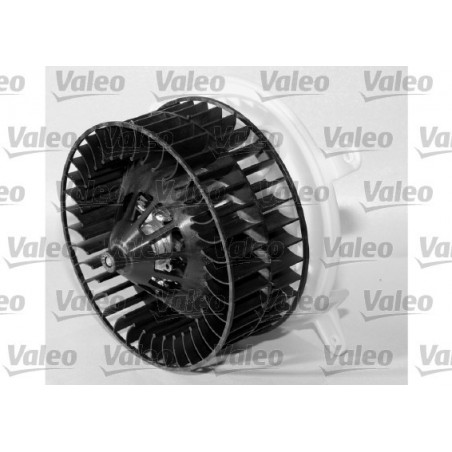 Pulseur d'air habitacle VALEO