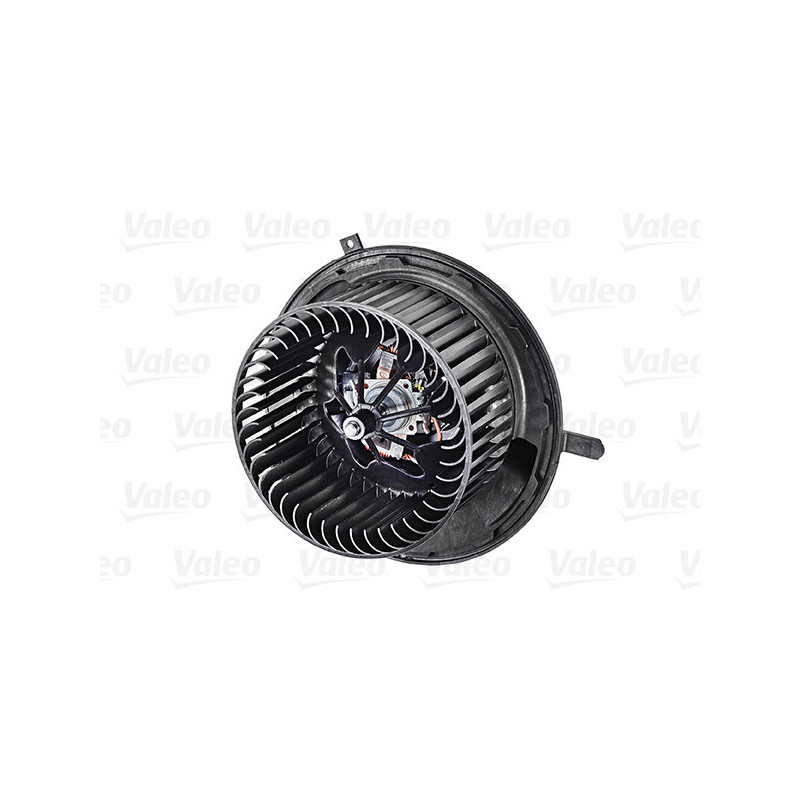 Pulseur d'air habitacle VALEO