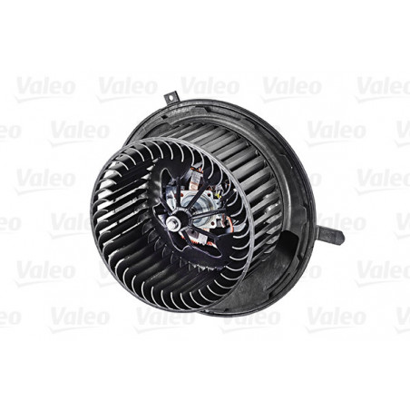 Pulseur d'air habitacle VALEO