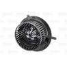 Pulseur d'air habitacle VALEO