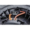 Pulseur d'air habitacle VALEO