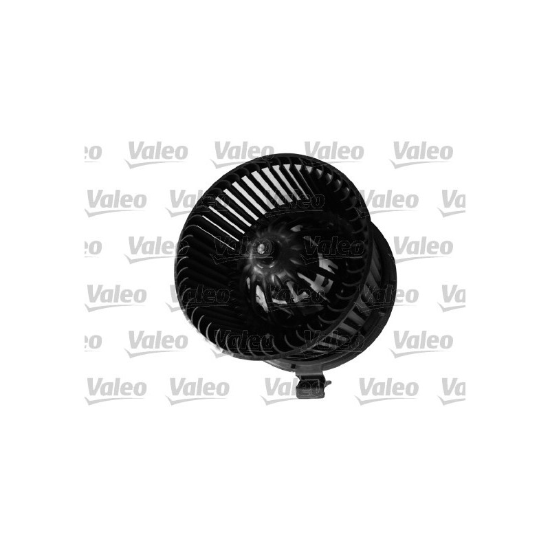 Pulseur d'air habitacle VALEO