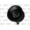 Pulseur d'air habitacle VALEO