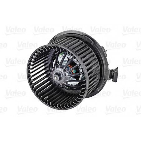 Pulseur d'air habitacle VALEO