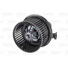 Pulseur d'air habitacle VALEO