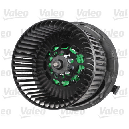 Pulseur d'air habitacle VALEO