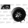 Pulseur d'air habitacle VALEO