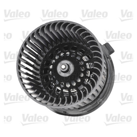 Pulseur d'air habitacle VALEO