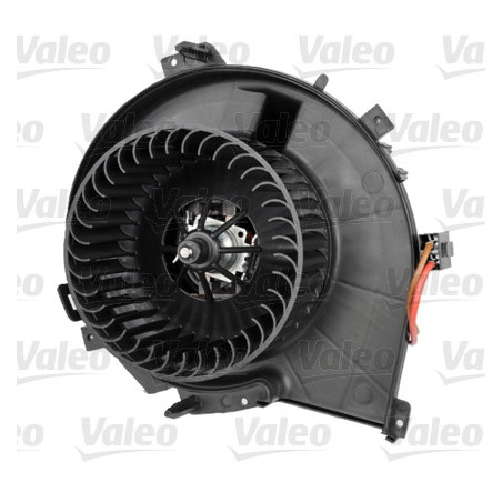 Pulseur d'air habitacle VALEO