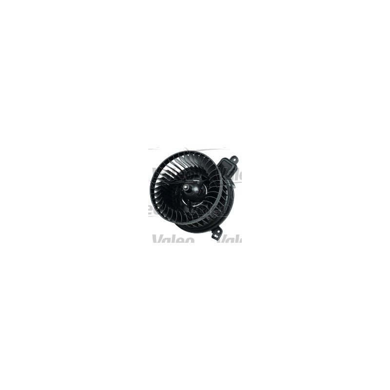 Pulseur d'air habitacle VALEO