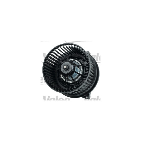 Pulseur d'air habitacle VALEO