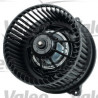 Pulseur d'air habitacle VALEO