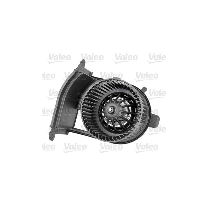 Pulseur d'air habitacle VALEO