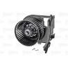 Pulseur d'air habitacle VALEO