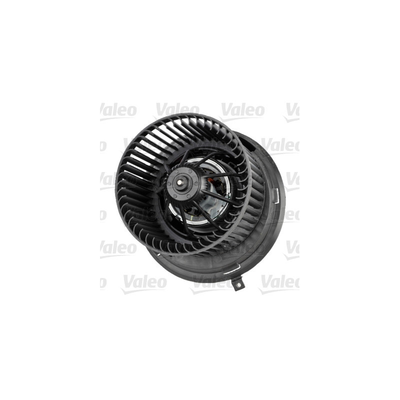Pulseur d'air habitacle VALEO