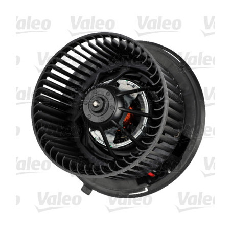 Pulseur d'air habitacle VALEO