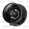 Pulseur d'air habitacle VALEO