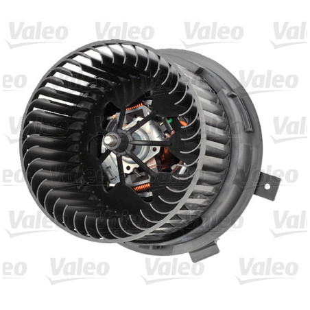 Pulseur d'air habitacle VALEO