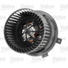 Pulseur d'air habitacle VALEO