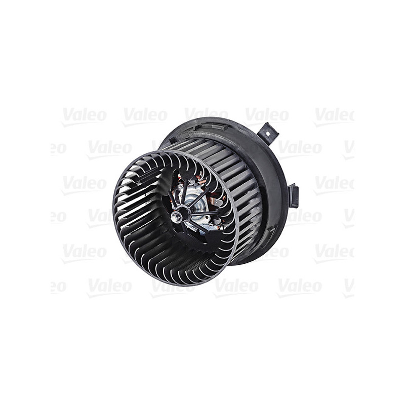 Pulseur d'air habitacle VALEO