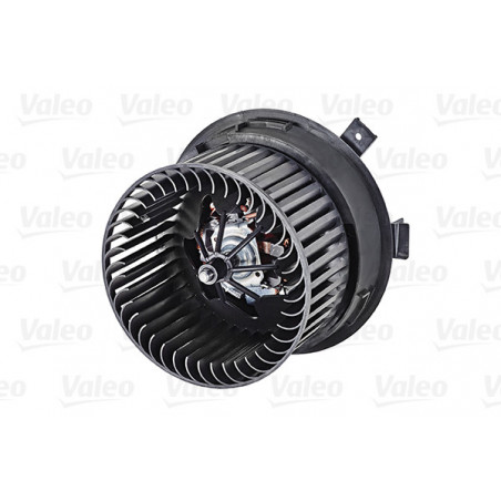 Pulseur d'air habitacle VALEO
