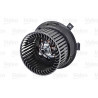 Pulseur d'air habitacle VALEO