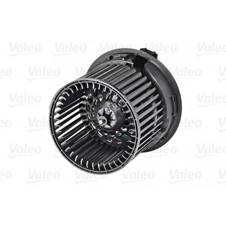 Pulseur d'air habitacle VALEO