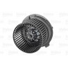 Pulseur d'air habitacle VALEO