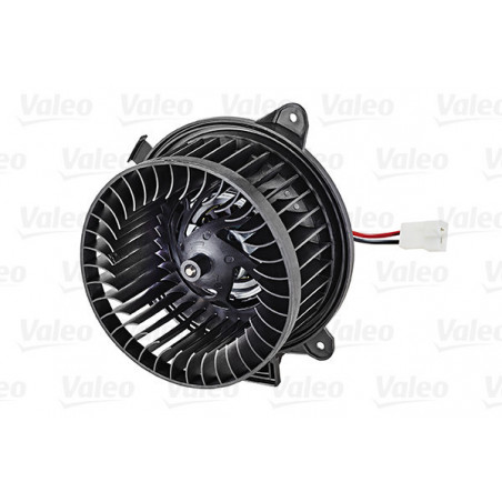 Pulseur d'air habitacle VALEO
