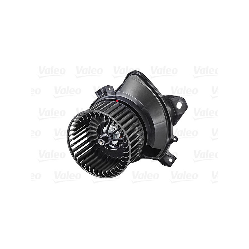 Pulseur d'air habitacle VALEO