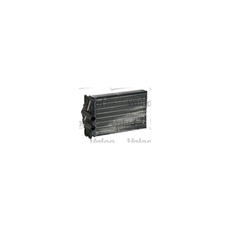 Radiateur de chauffage VALEO