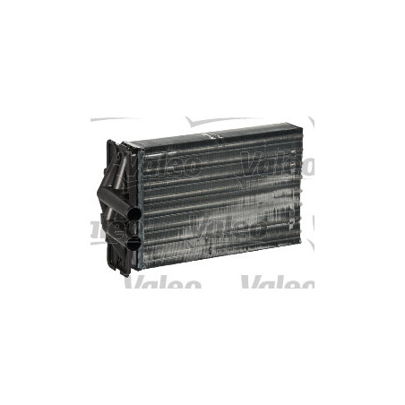 Radiateur de chauffage VALEO
