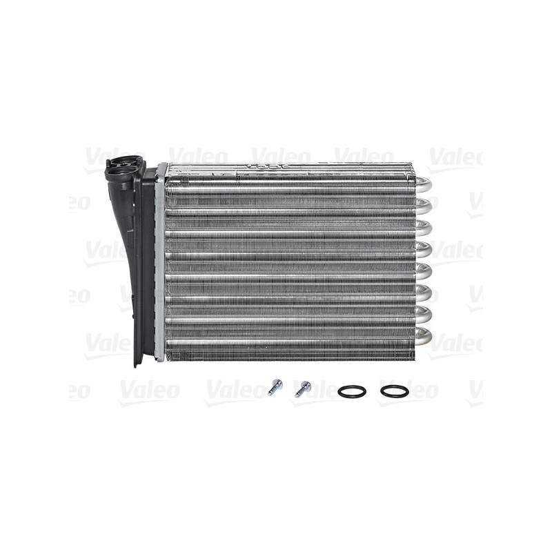 Radiateur de chauffage VALEO
