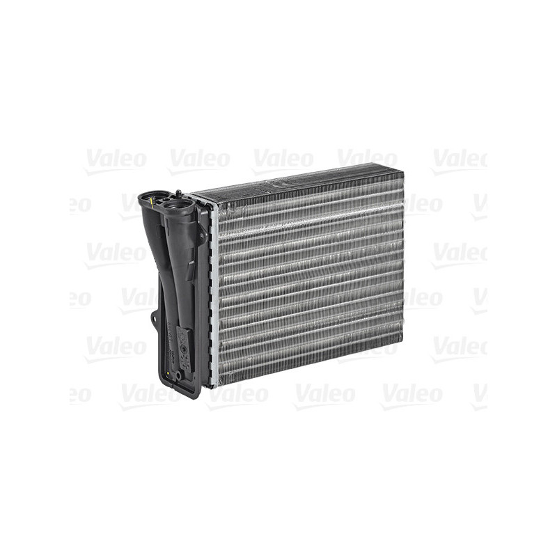 Radiateur de chauffage VALEO