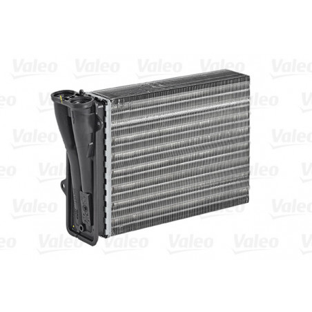 Radiateur de chauffage VALEO