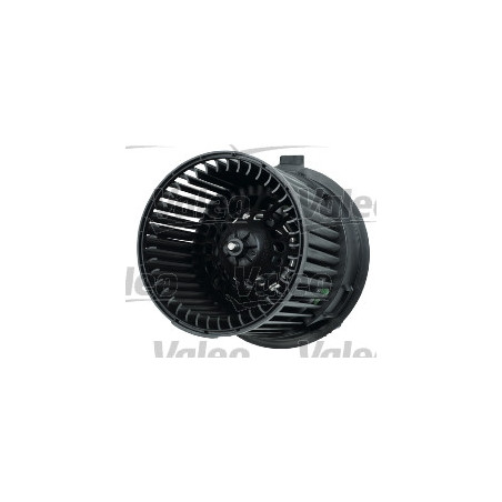 Pulseur d'air habitacle VALEO