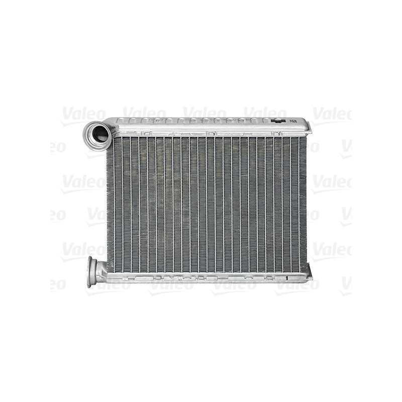 Radiateur de chauffage VALEO