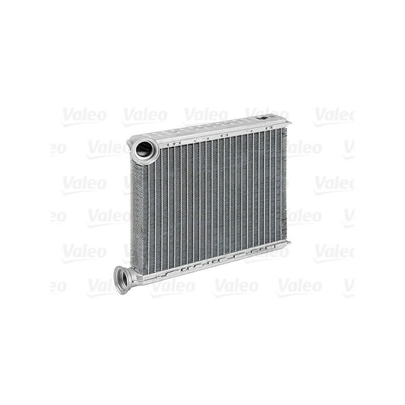 Radiateur de chauffage VALEO
