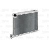 Radiateur de chauffage VALEO