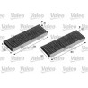 Filtre d'habitacle VALEO